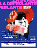Déferlante (La), no 01